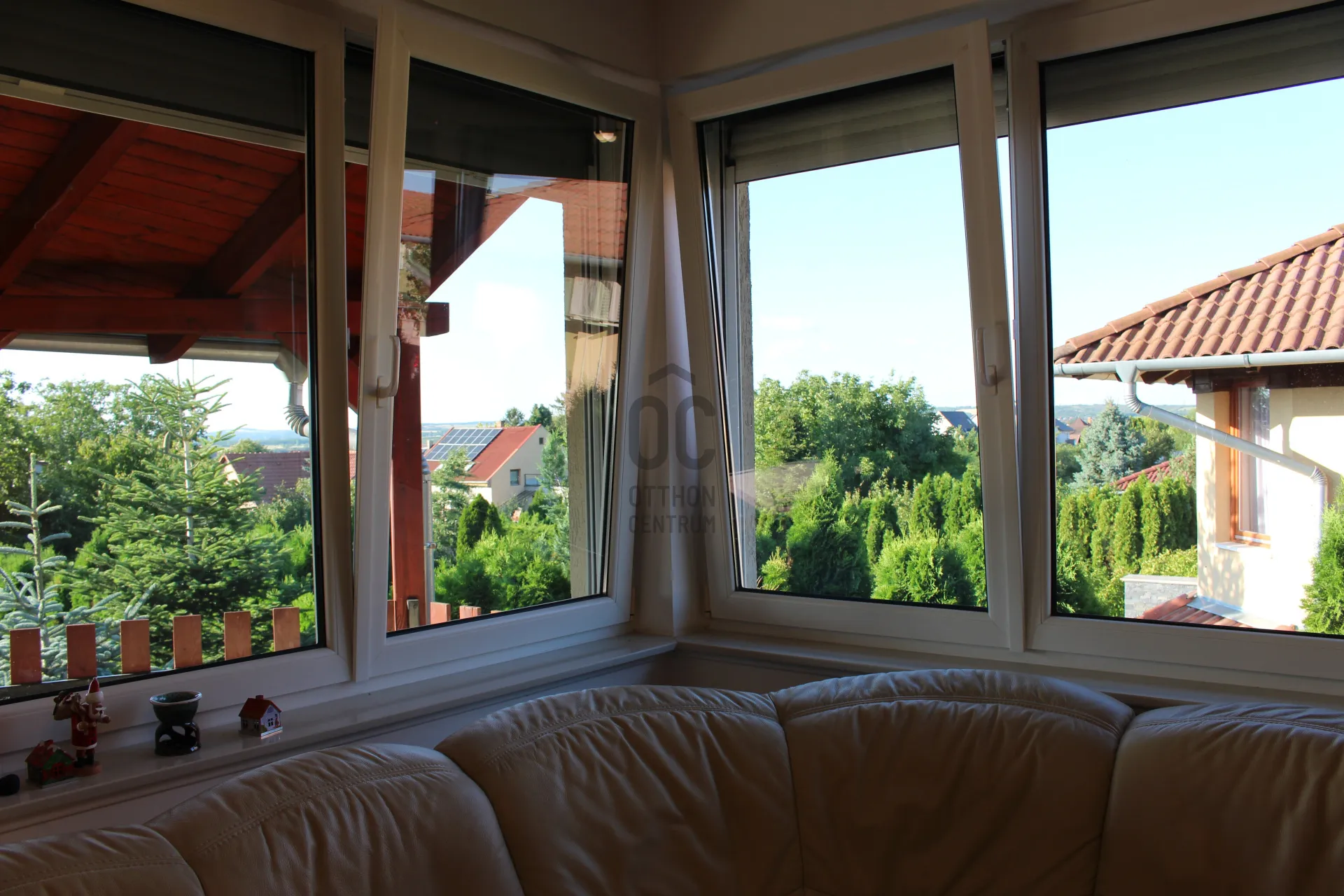 elado-ikerhaz-budapest-xvii-kerulet-rakoscsaba-117280633-t6.webp