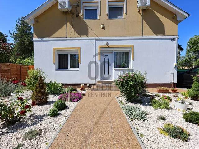 elado-csaladi-haz-budapest-xvii-kerulet-rakoscsaba-117491668-t1.webp