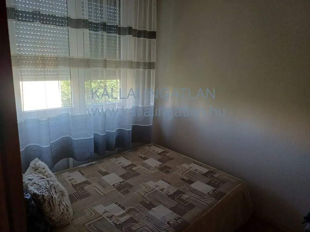 2elado-panellakas-nyiregyhaza-josavaros-117741239-t6.webp