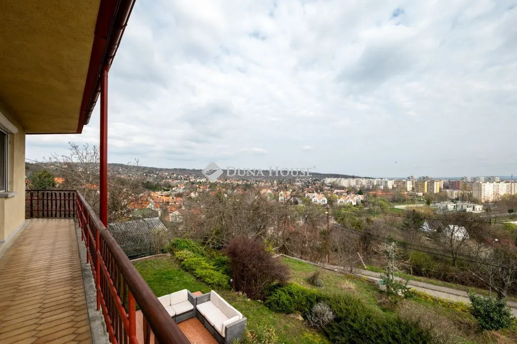 elado-csaladi-haz-budapest-iii-kerulet-117658183-t6.webp