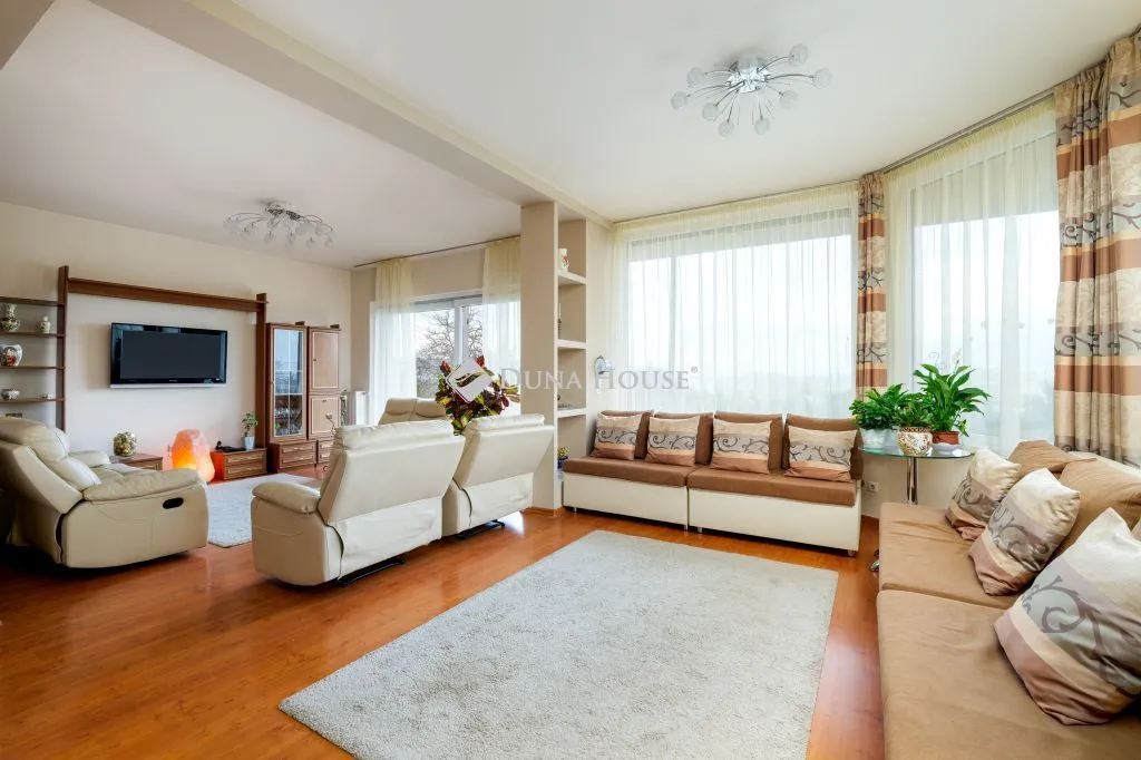 elado-csaladi-haz-budapest-iii-kerulet-117658170-t6.webp