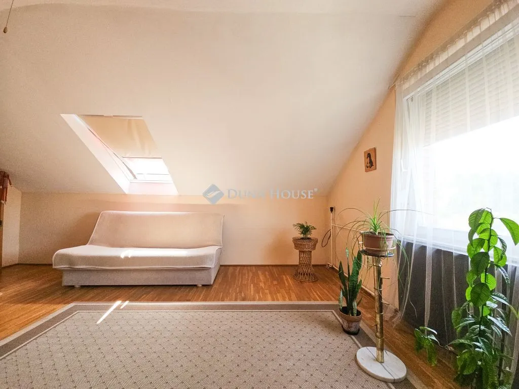 elado-ikerhaz-budapest-xvi-kerulet-117324858-t6.webp