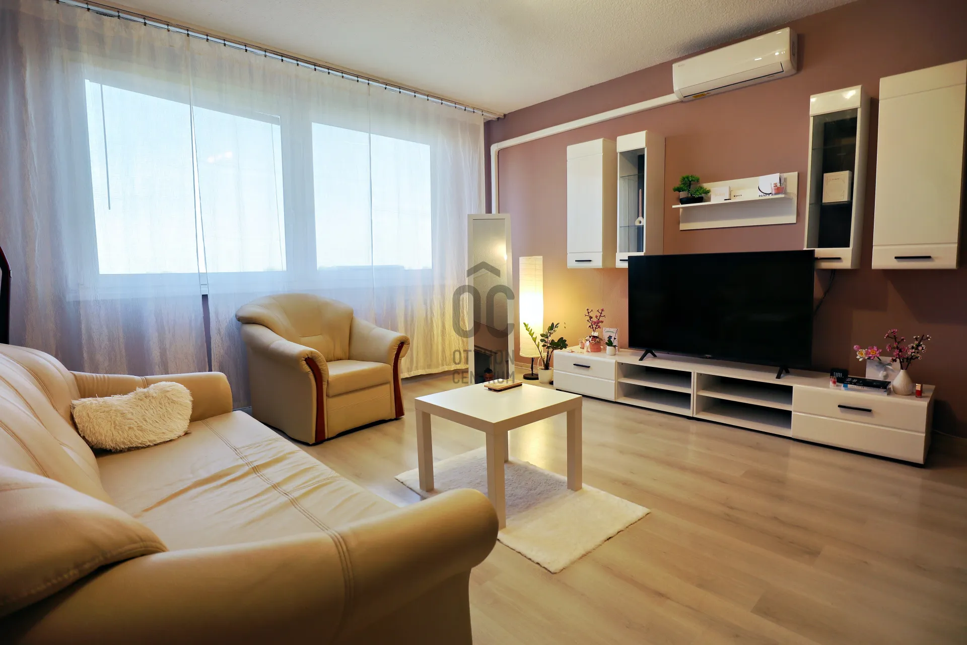 elado-panellakas-kecskemet-belvaros-117422613-t6.webp