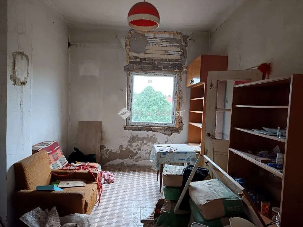 elado-csaladi-haz-kaposvar-117364813-t6.webp