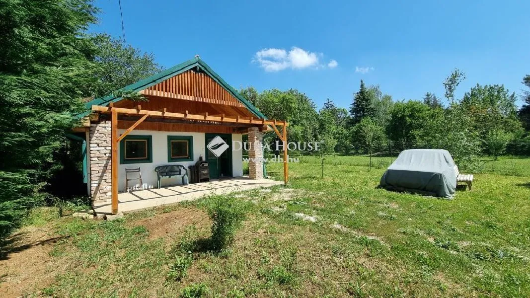 elado-csaladi-haz-budakeszi-117315468-t6.webp
