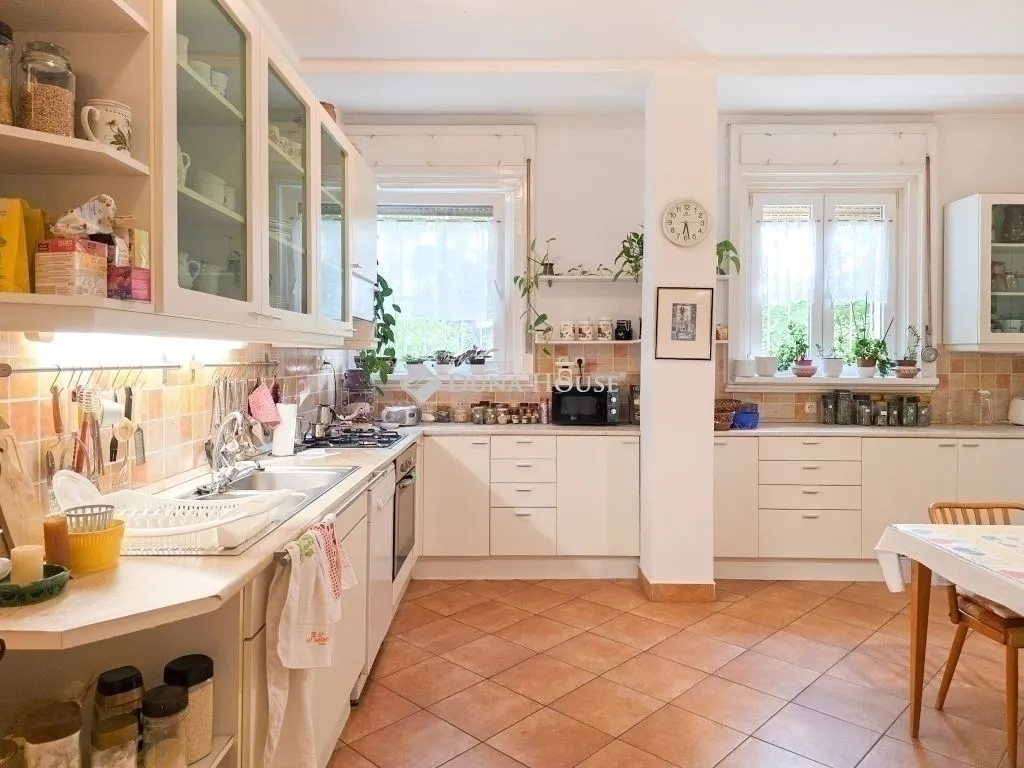 elado-teglalakas-budapest-xi-kerulet-117584986-t6.webp