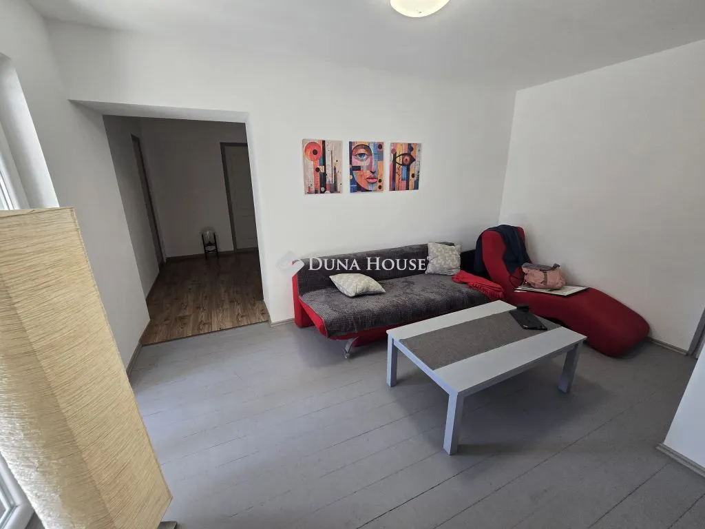 elado-csaladi-haz-szekesfehervar-117781339-t6.webp