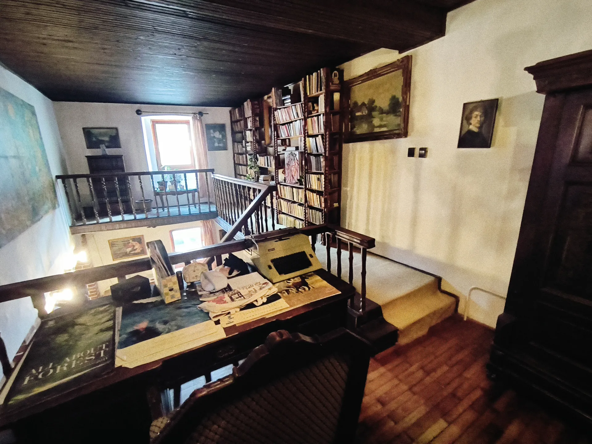 elado-teglalakas-gyor-belvaros-113063021-t6.webp