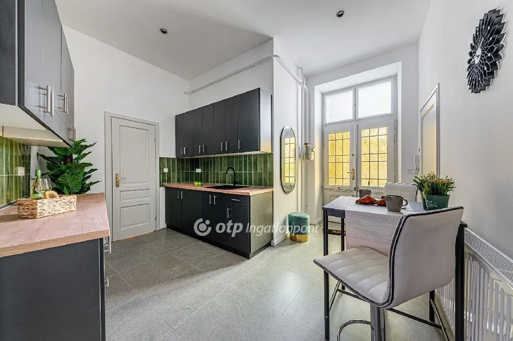 elado-teglalakas-budapest-i-kerulet-vizivaros-i-ker-117748591-t6.webp