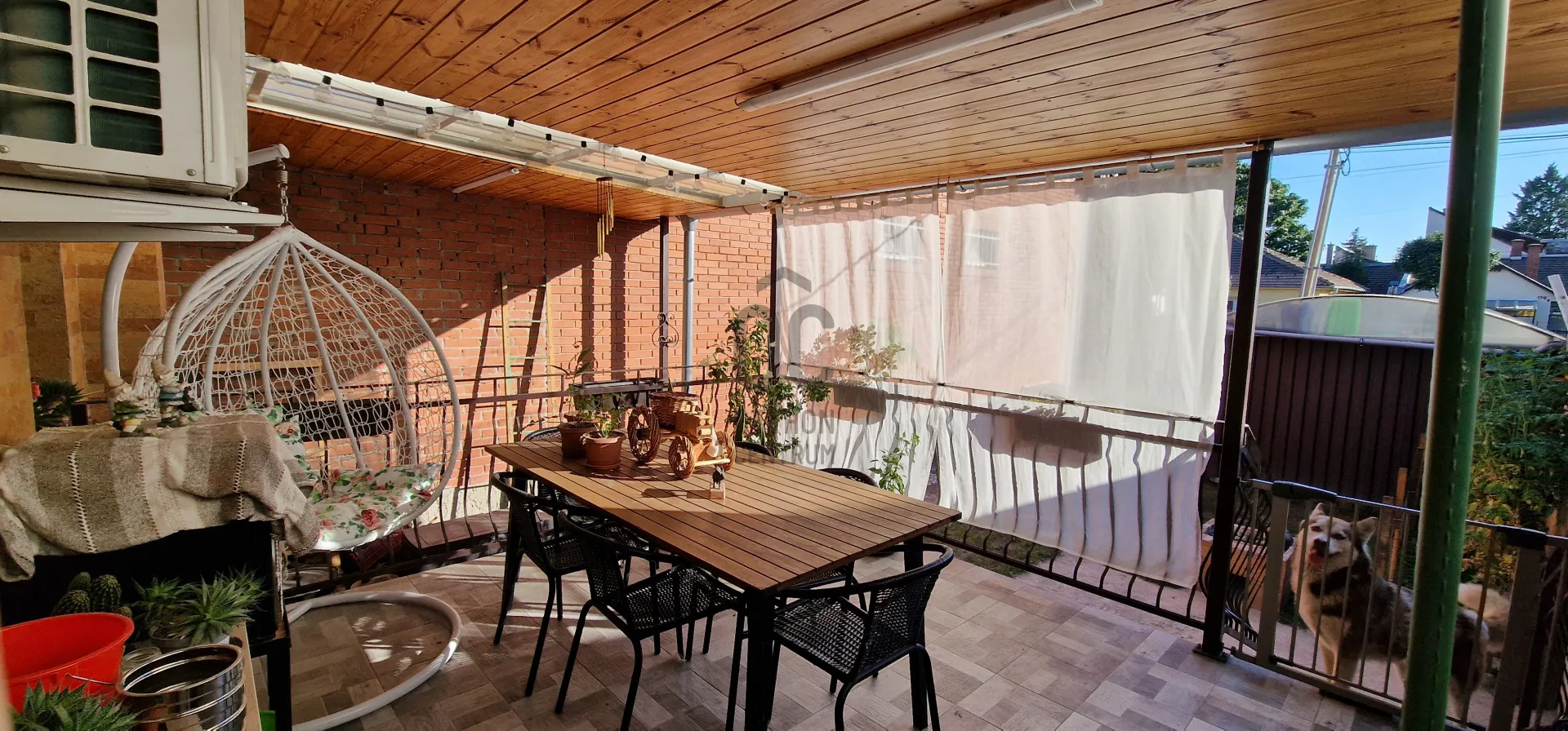 elado-csaladi-haz-budapest-xx-kerulet-gubacsipuszta-117634407-t6.webp