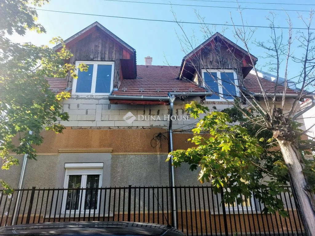 elado-csaladi-haz-budapest-xx-kerulet-117845138-t6.webp