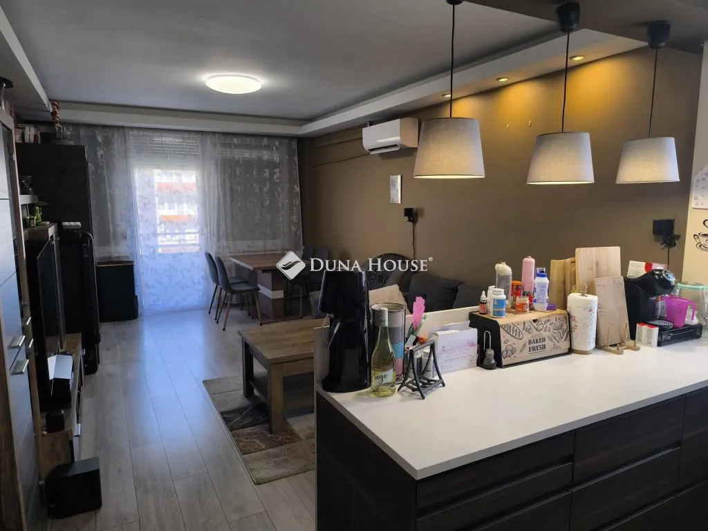 elado-csusztatott-zsalus-lakas-budapest-xx-kerulet-117844905-t6.webp