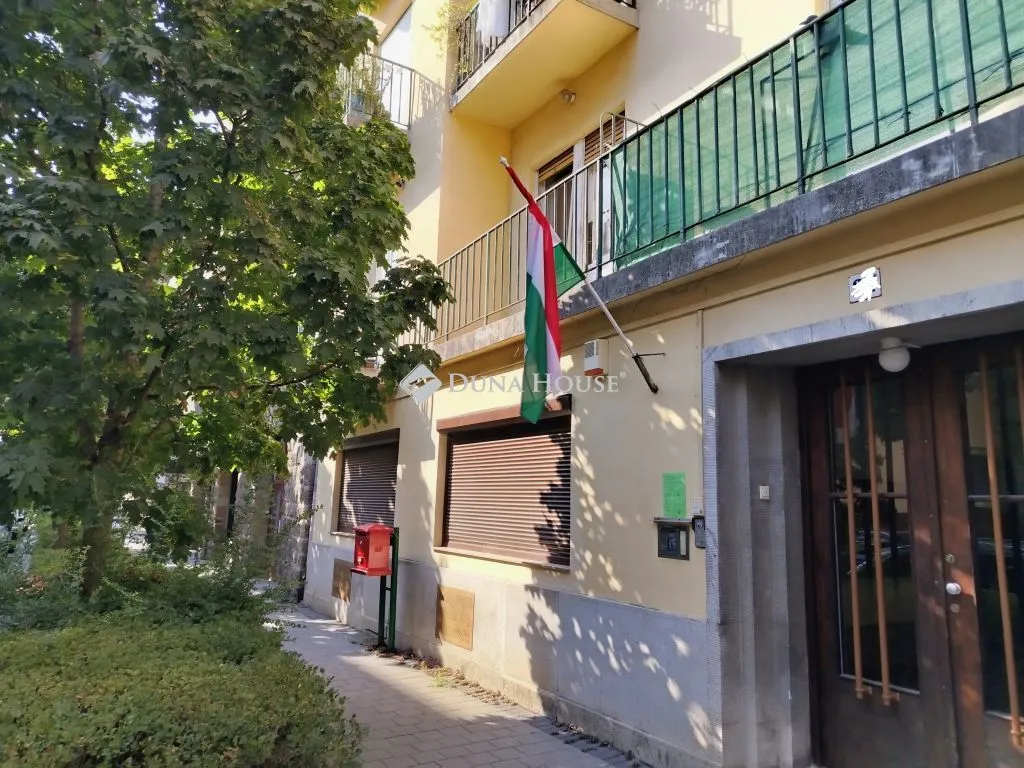 elado-teglalakas-budapest-ii-kerulet-117880570-t6.webp