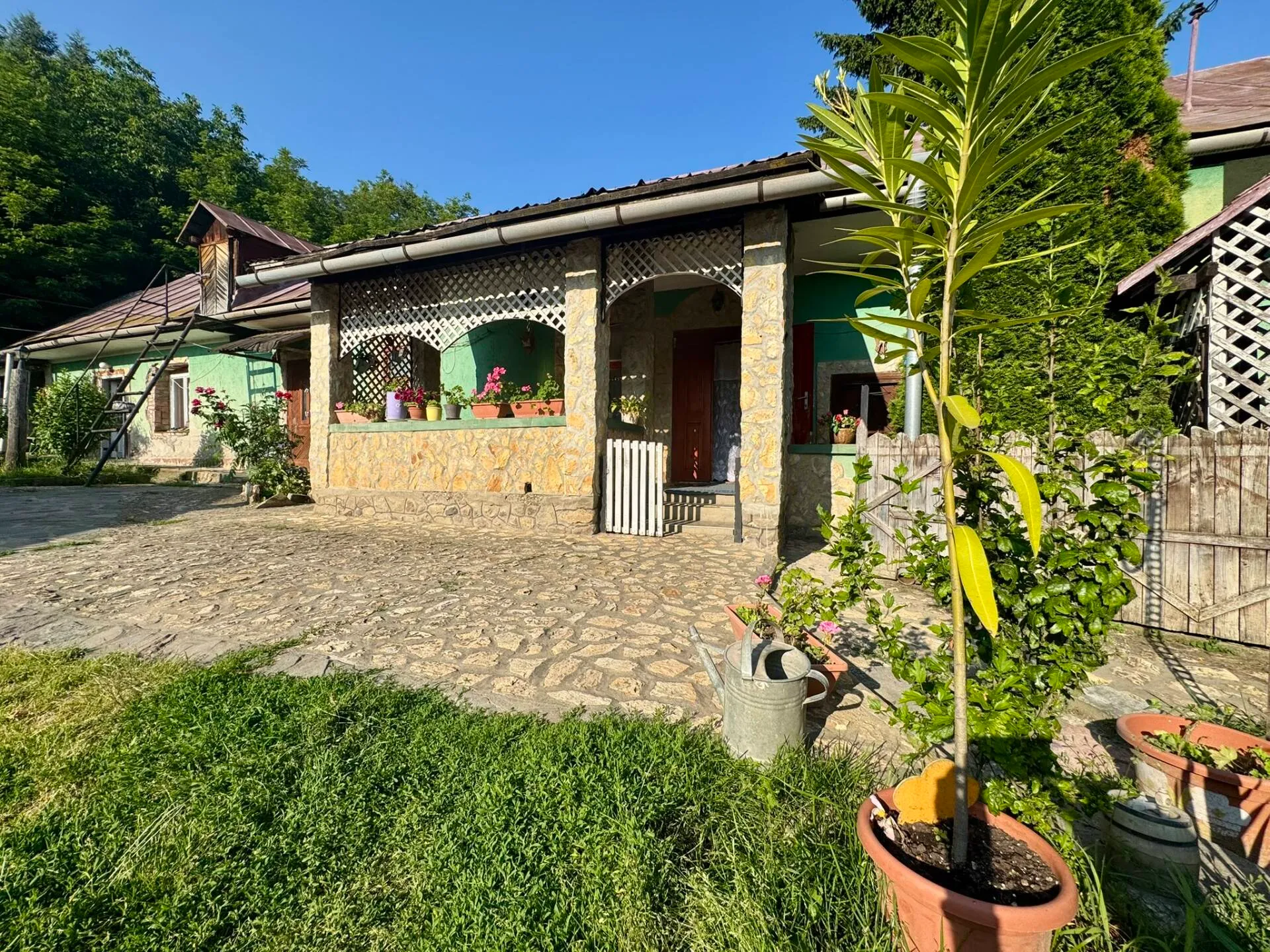 elado-csaladi-haz-abaujvar-115603887-t6.webp