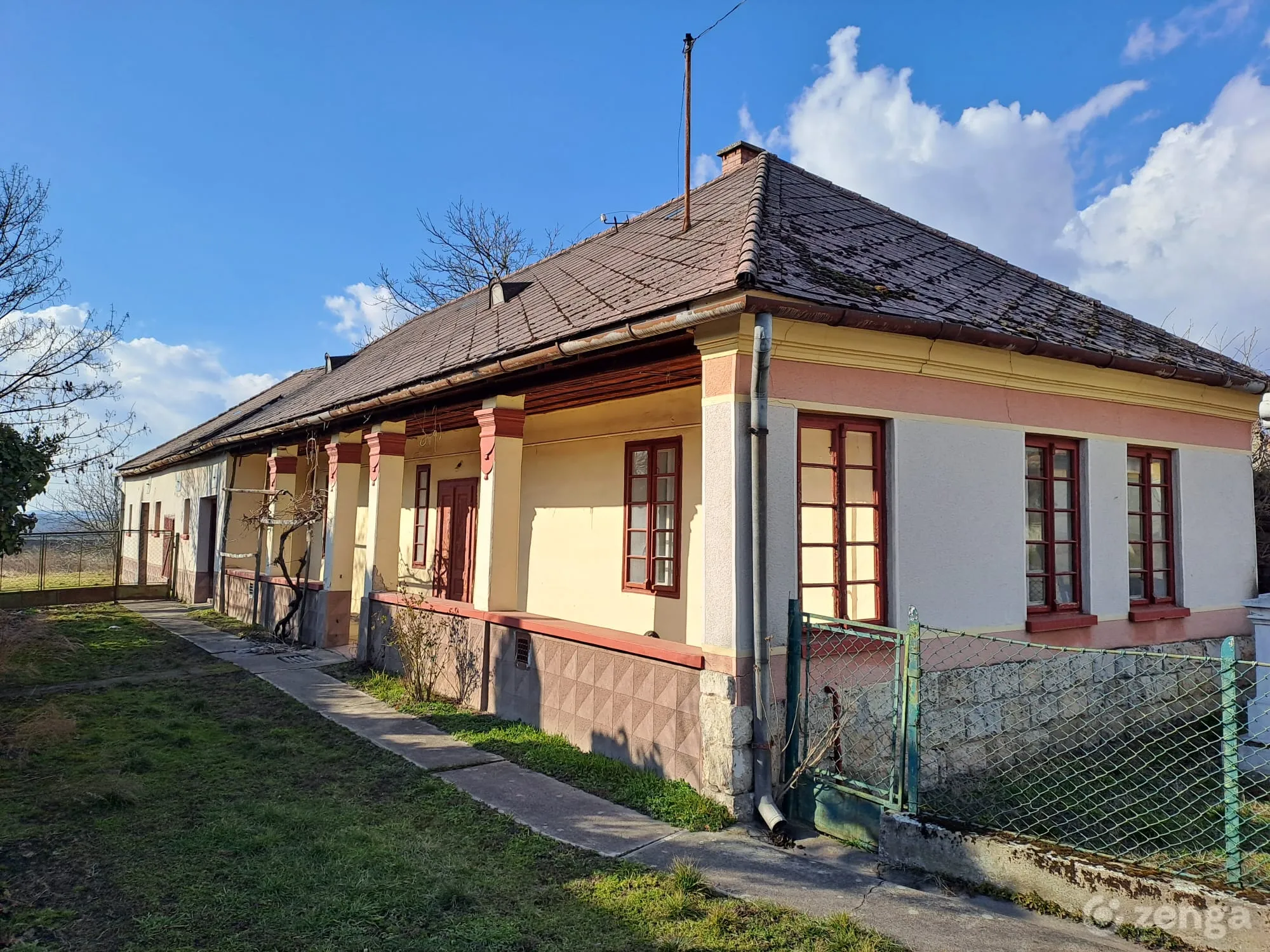 elado-csaladi-haz-boldogkoujfalu-117714571-k6.webp
