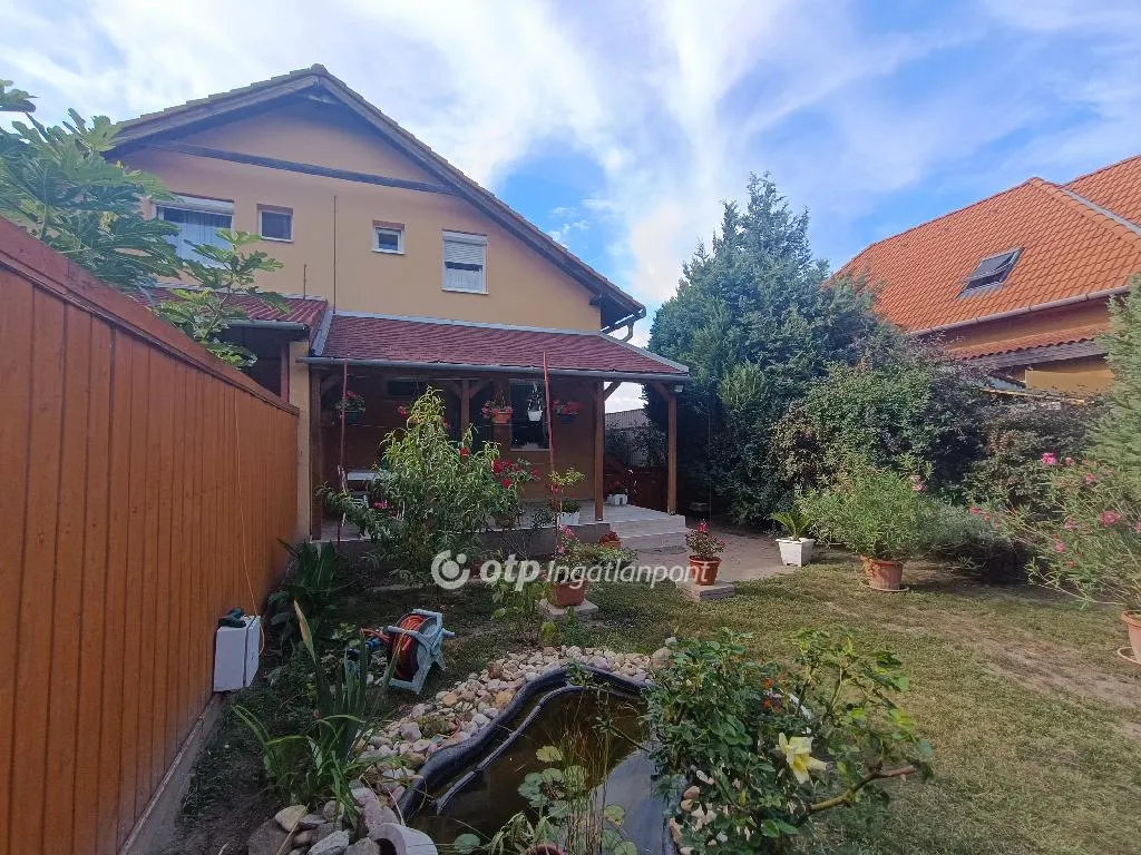 elado-ikerhaz-szigethalom-117968231-t6.webp