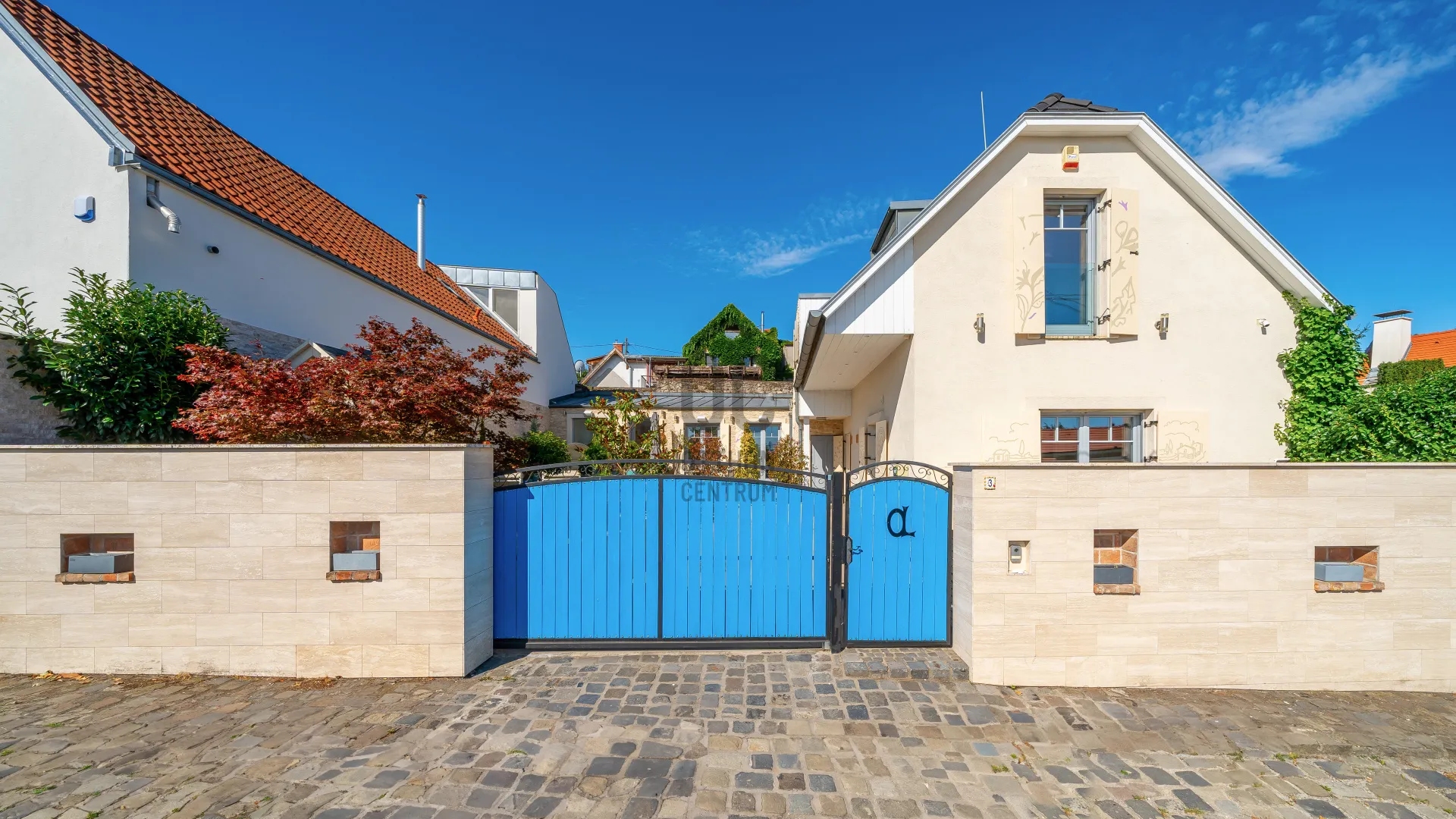 elado-csaladi-haz-szentendre-117629885-t6.webp