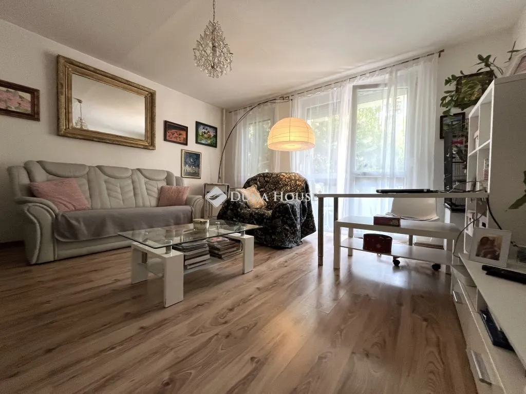 3elado-panellakas-veszprem-117632778-t6.webp