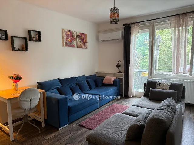 elado-teglalakas-budapest-xiii-kerulet-117520506-t1.webp