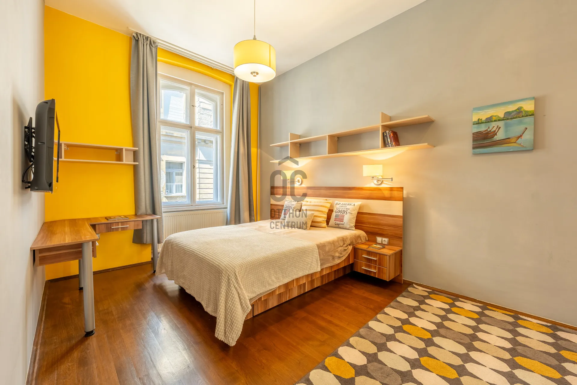 elado-teglalakas-budapest-v-kerulet-belvaros-117628798-t6.webp
