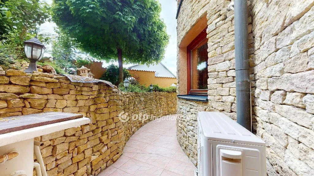 elado-csaladi-haz-eger-110541780-t6.webp
