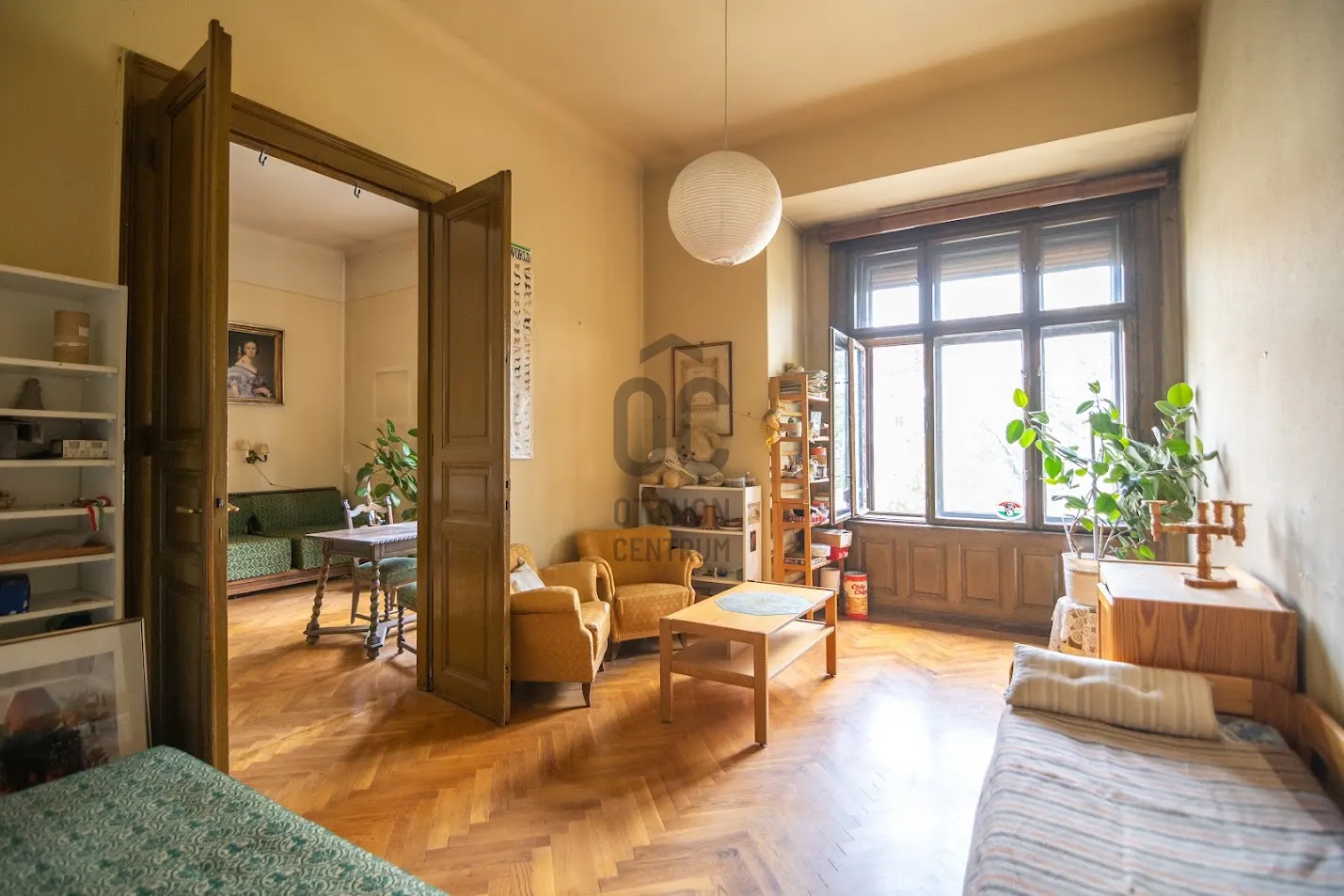 elado-teglalakas-budapest-ix-kerulet-kozepso-ferencvaros-118123370-t6.webp