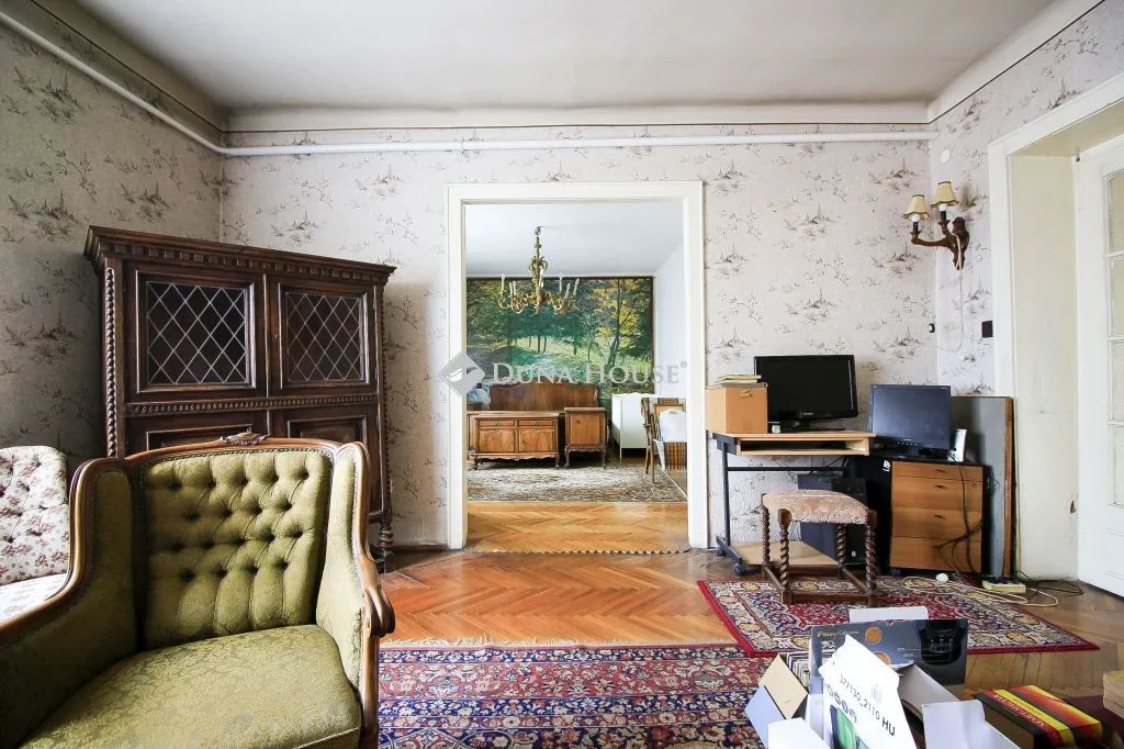 elado-csaladi-haz-budapest-xxii-kerulet-118005487-t6.webp