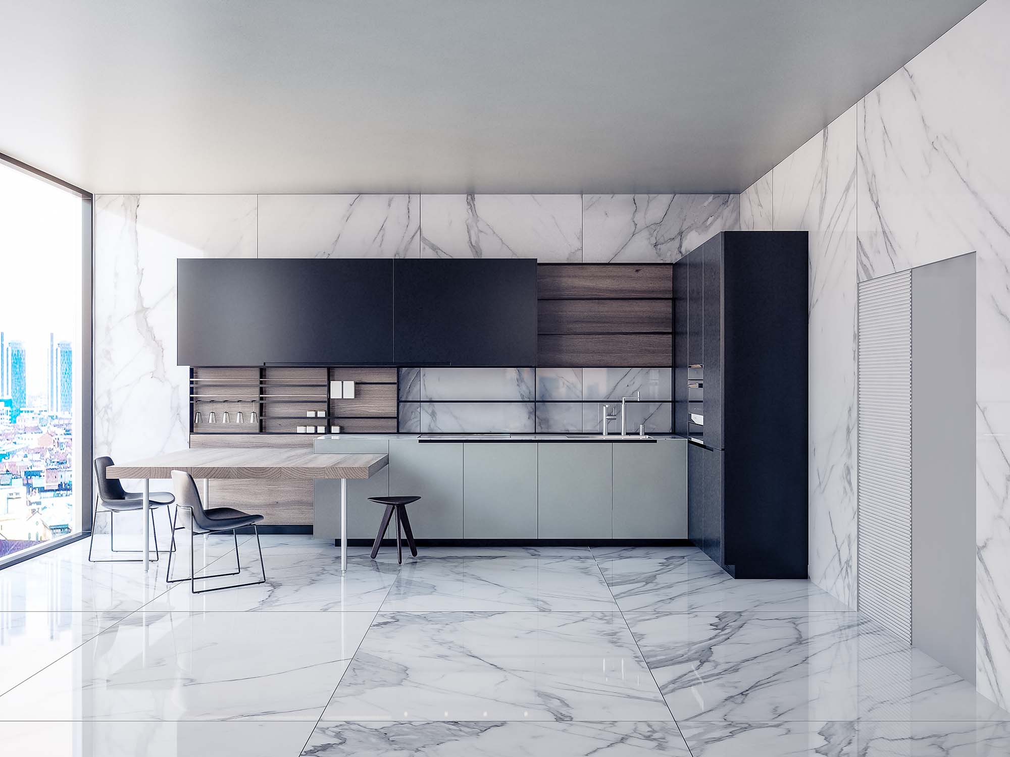 mapei-ceramic-line---better-hygiene-while-combining-tiles-and-grout.jpg
