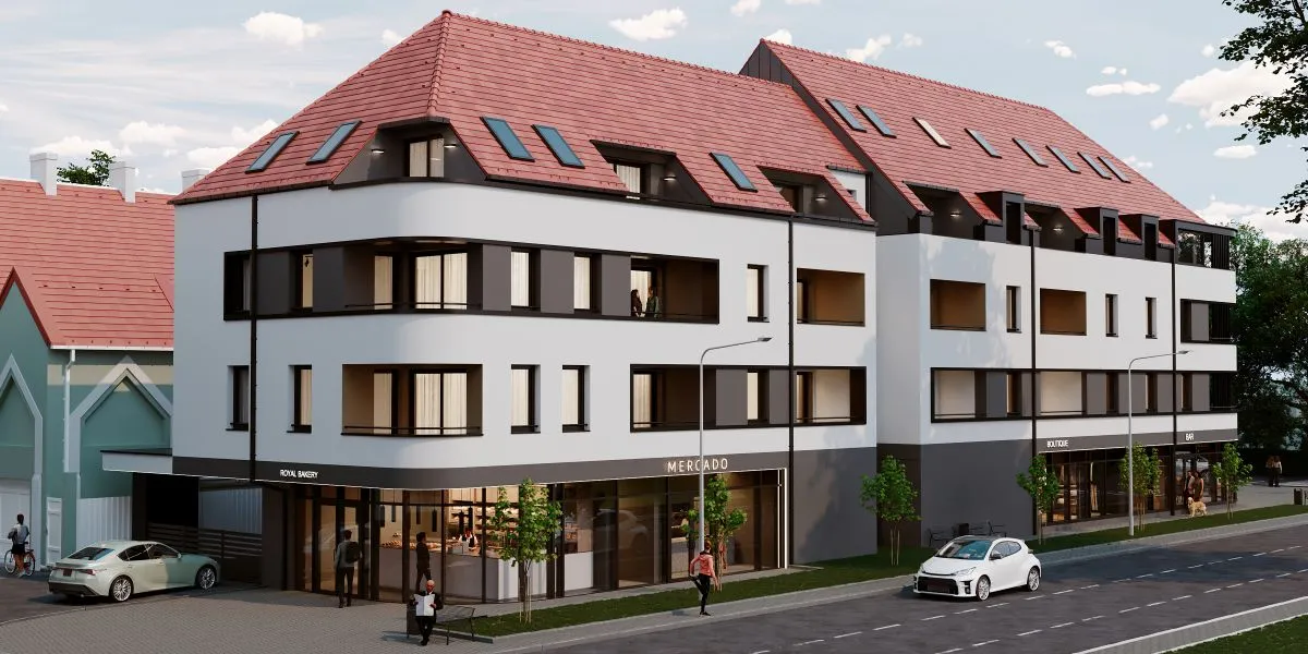 elado-uj-epitesu-projekt-keszthely-112491354-t6.webp