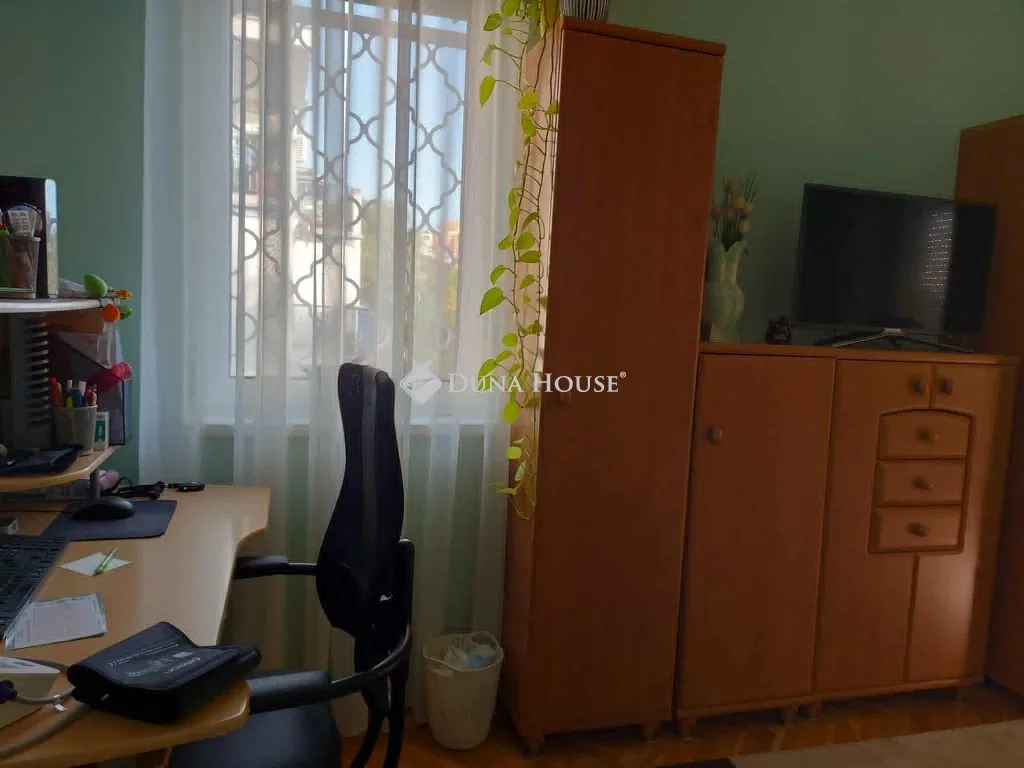 elado-teglalakas-budapest-xiv-kerulet-118222425-t6.webp