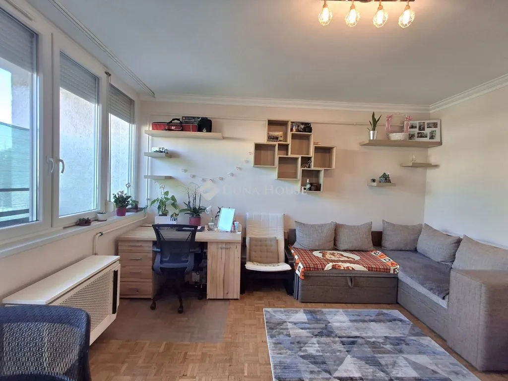 elado-csusztatott-zsalus-lakas-debrecen-118130238-t6.webp