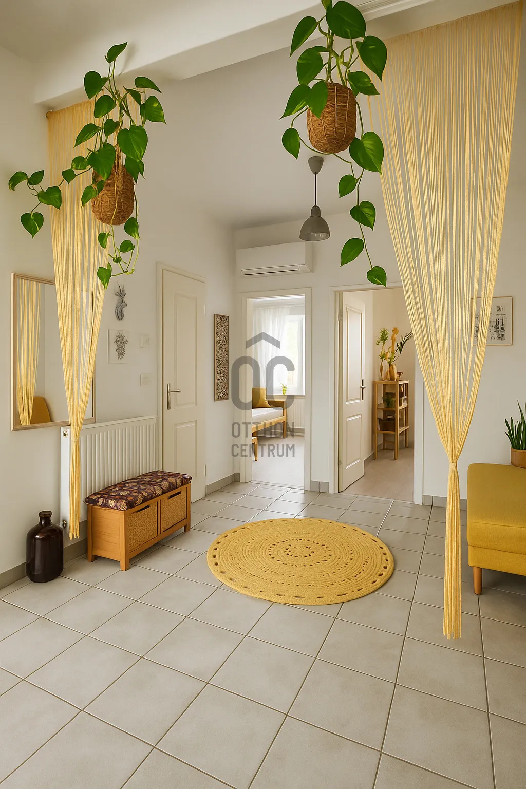 elado-teglalakas-budapest-iii-kerulet-obuda-118366888-t6.webp