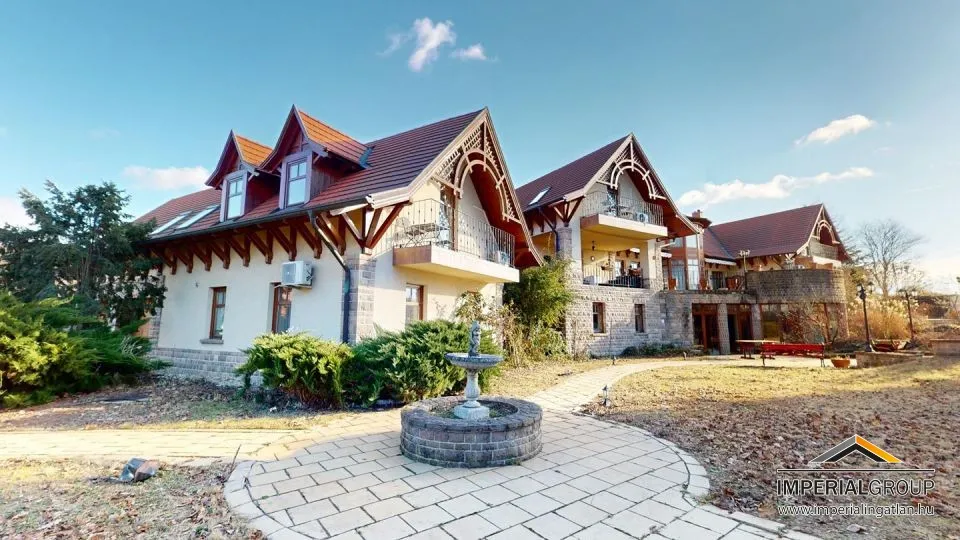 elado-villa-kastely-eger-101846036-t6.webp