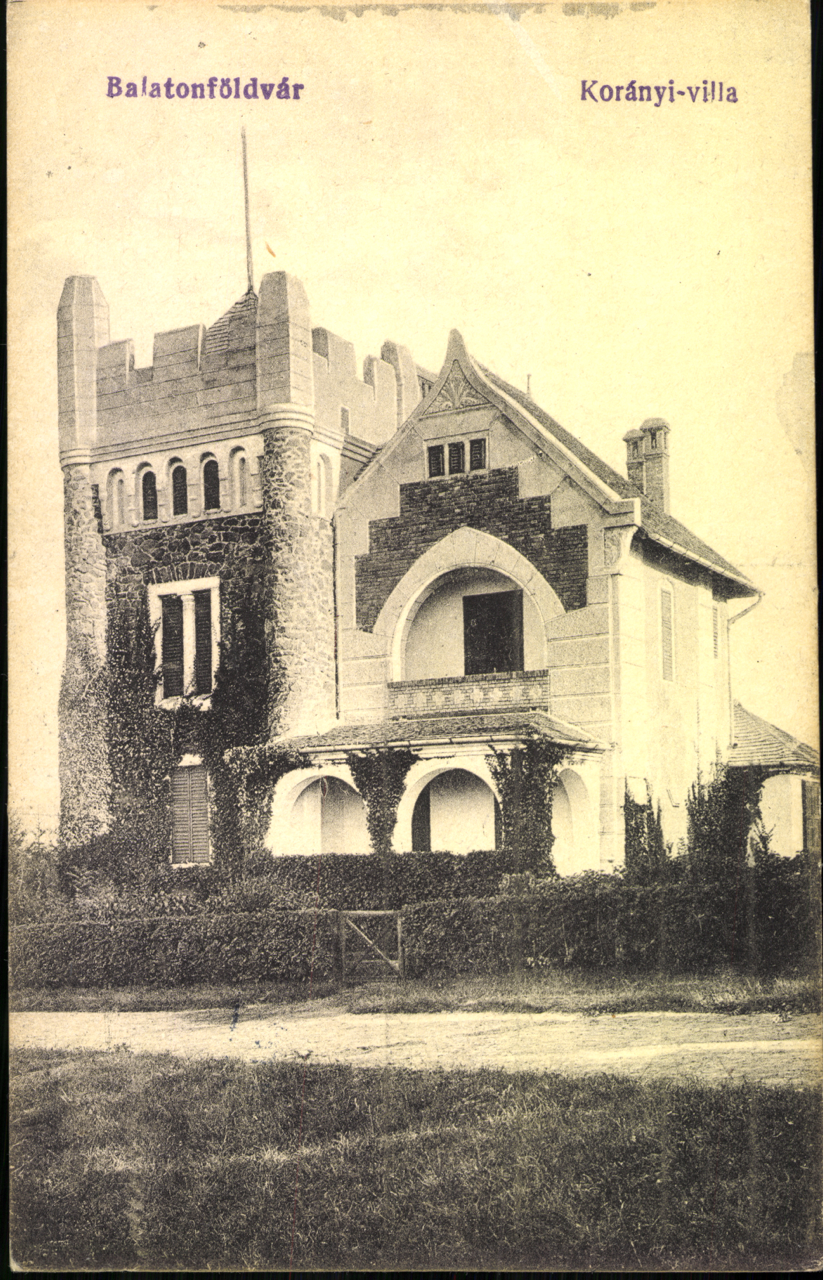 korányi villa.png