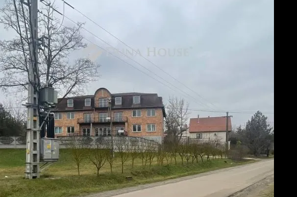 munszsl.png