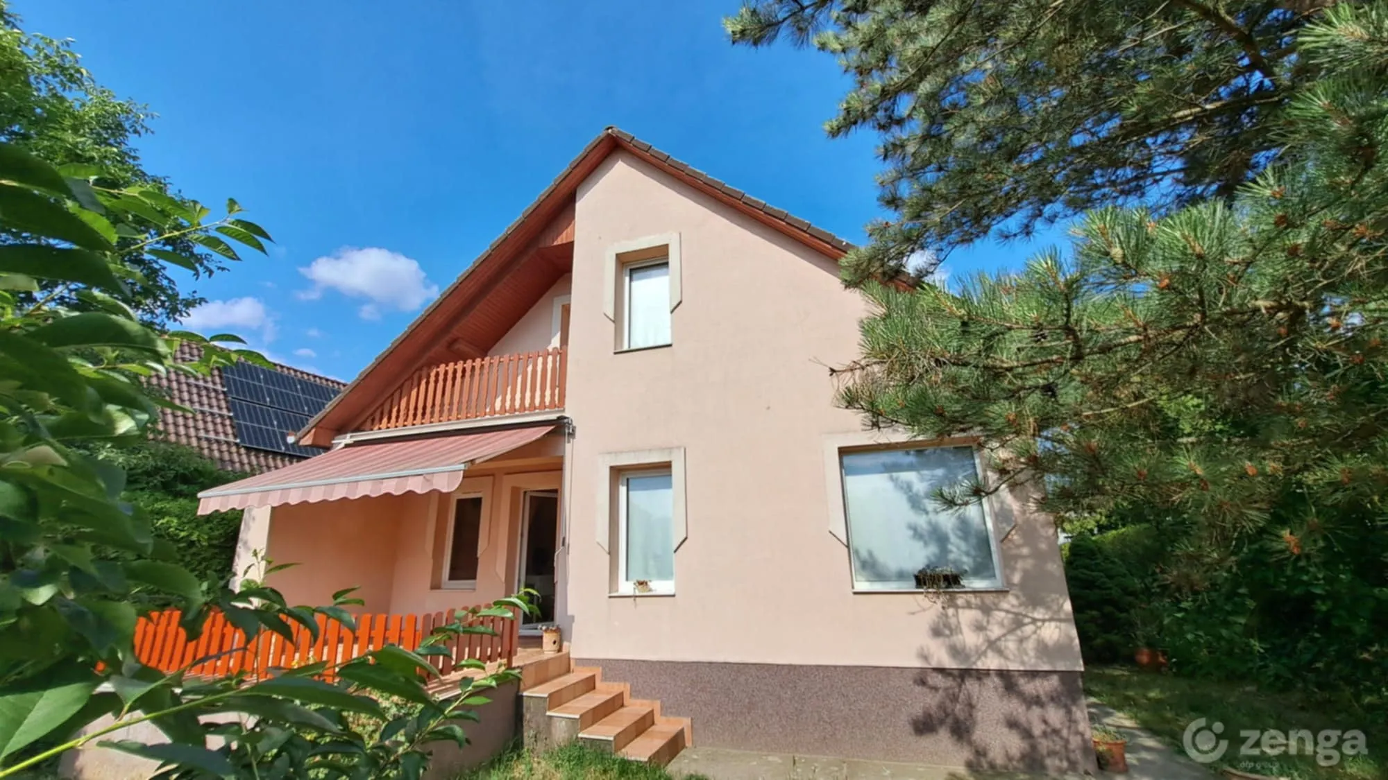 elado-csaladi-haz-kaposvar-117914606-k6.webp