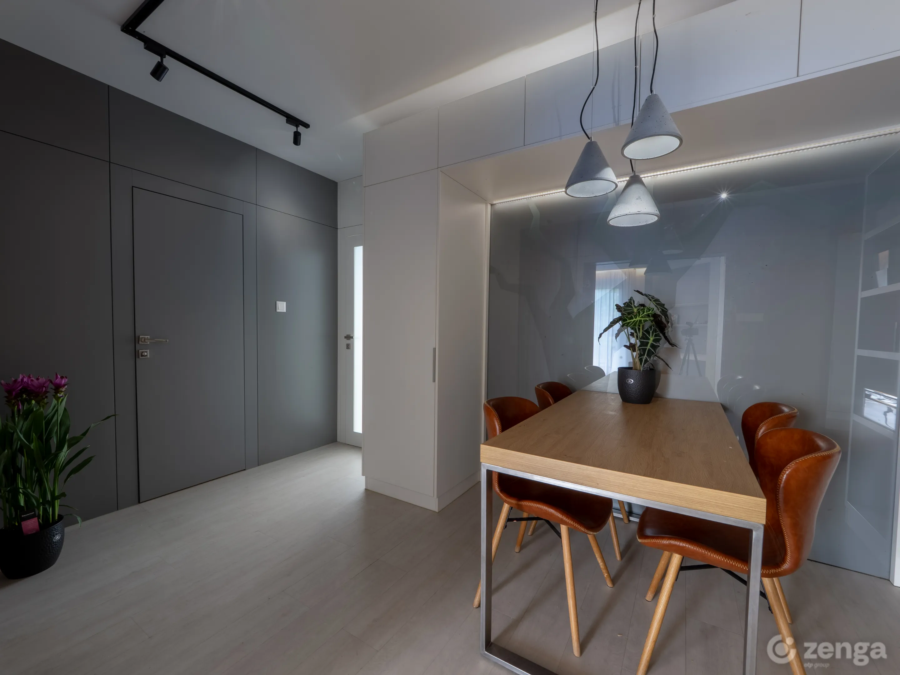 elado-panellakas-budapest-iv-kerulet-kaposztasmegyer-118162396-k6.webp