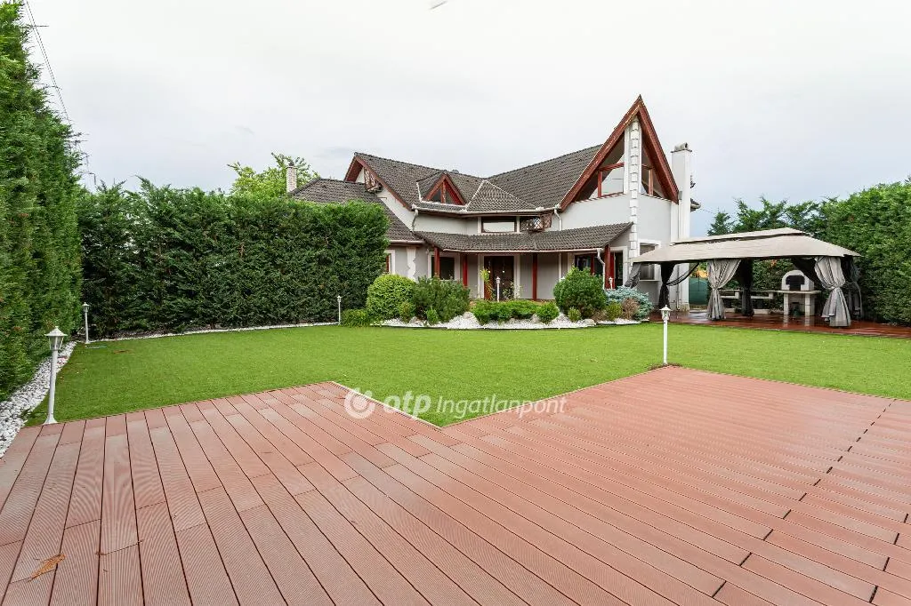 elado-csaladi-haz-szigetszentmiklos-101921572-t6.webp