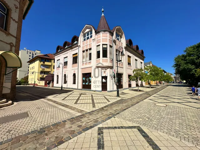 elado-teglalakas-budapest-xx-kerulet-118158885-t1.webp