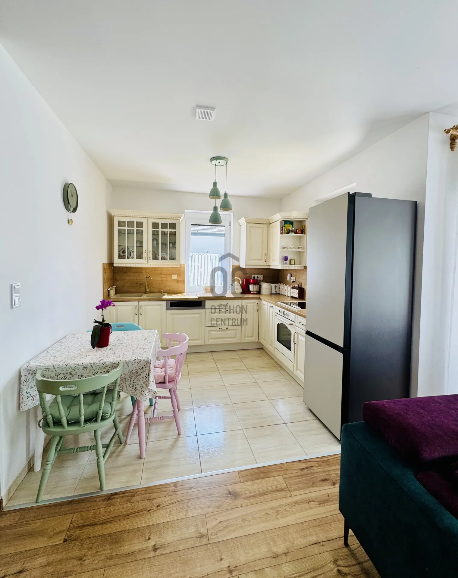elado-ikerhaz-budapest-xxii-kerulet-budafok-118535487-t6.webp