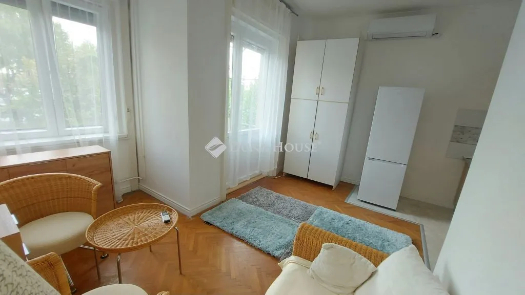 elado-teglalakas-budapest-xiii-kerulet-118398620-t6.webp