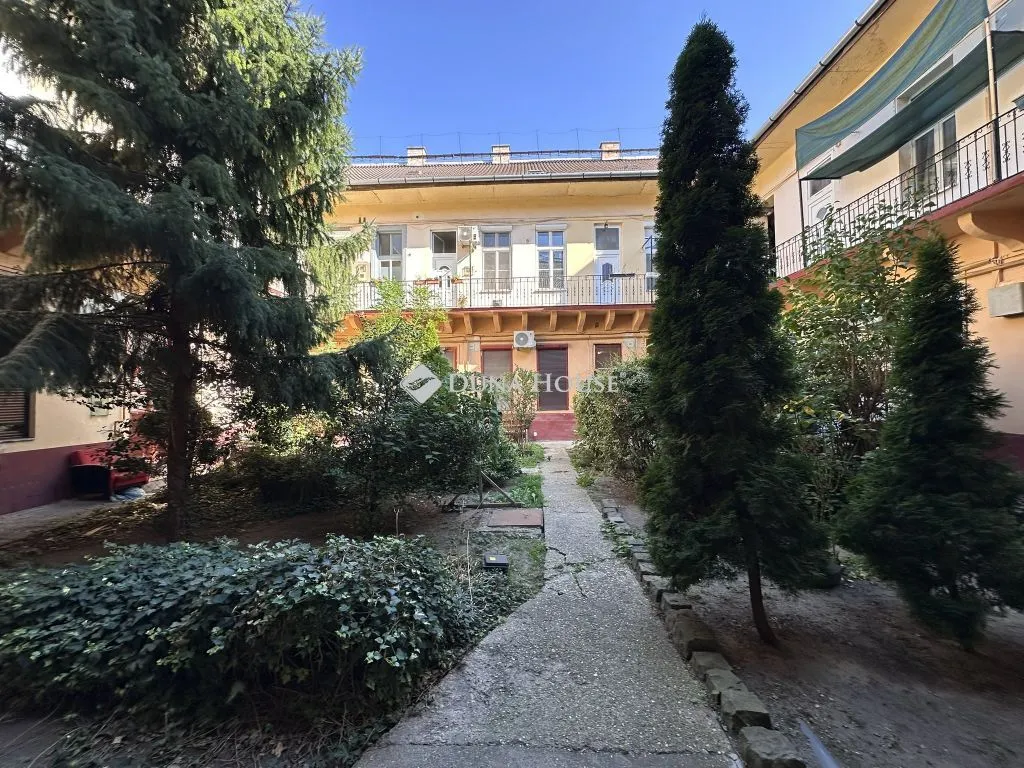 elado-teglalakas-budapest-viii-kerulet-118044482-t6.webp