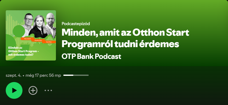 Képernyőkép 2025-09-12 111315.png