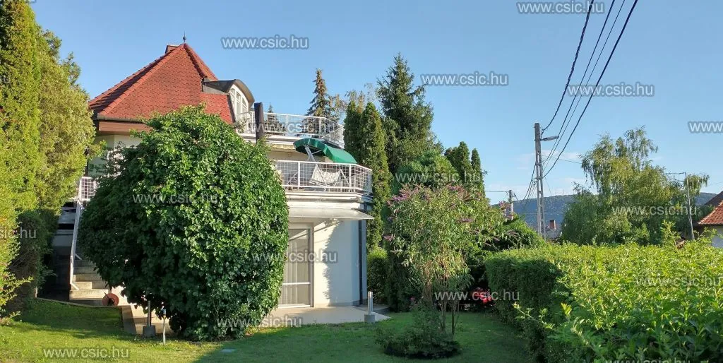 elado-csaladi-haz-budapest-iii-kerulet-uromhegy-101470231-t6.webp