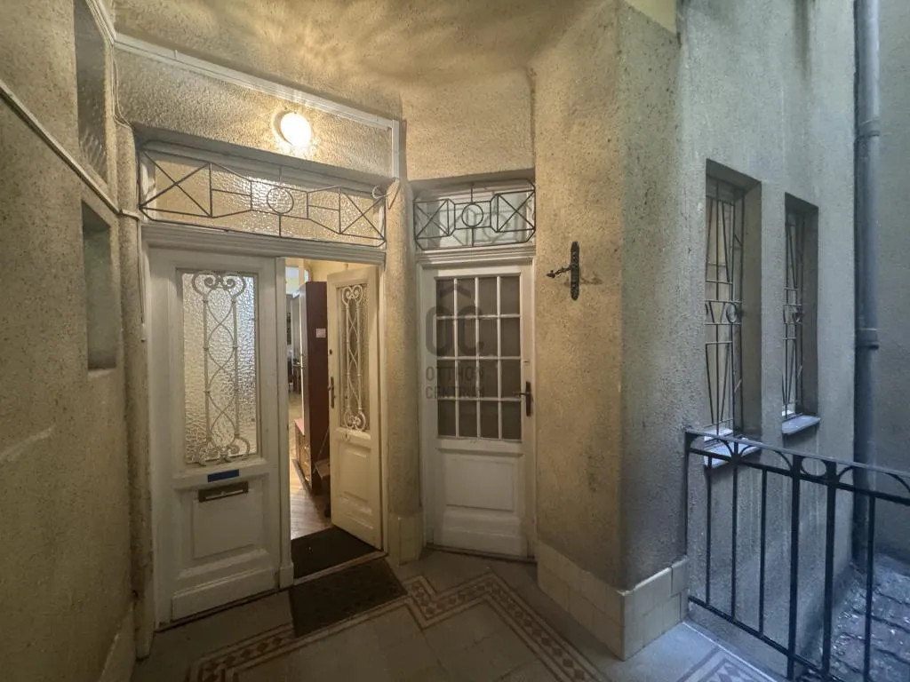 2elado-teglalakas-budapest-xiv-kerulet-istvanmezo-118153479-t6.webp