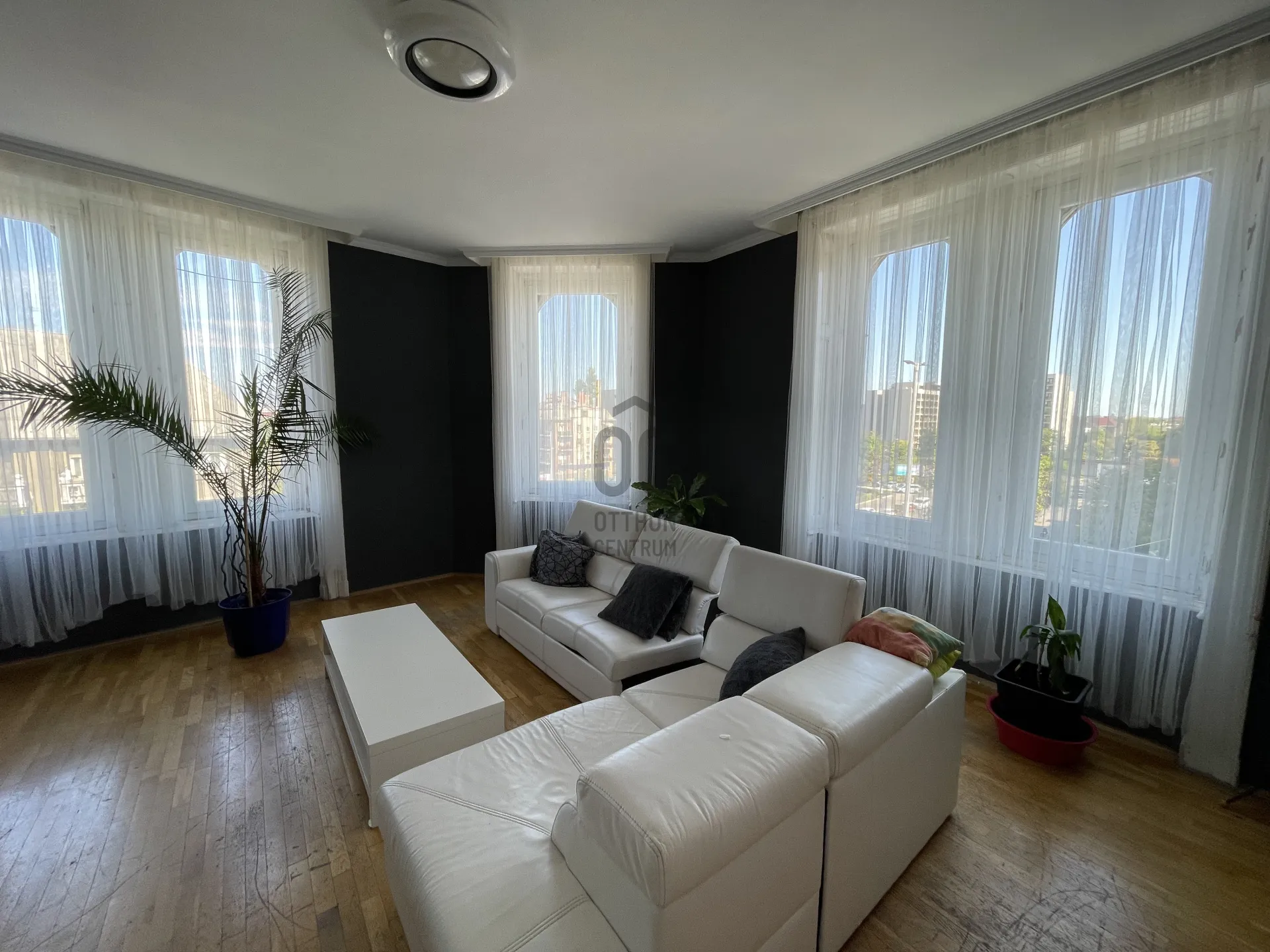 3elado-teglalakas-budapest-xiv-kerulet-istvanmezo-118496862-t6.webp