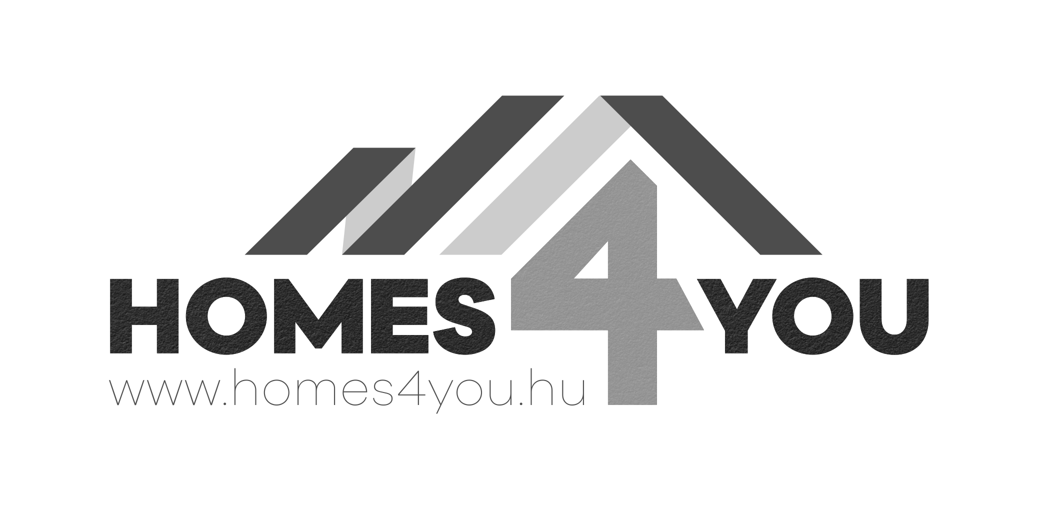 Homes4you