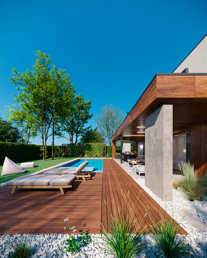 villa-gal25.jpg