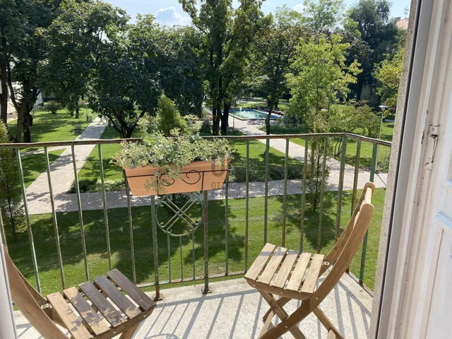 elado-teglalakas-budapest-xiii-kerulet-angyalfold-118392444-t1.webp
