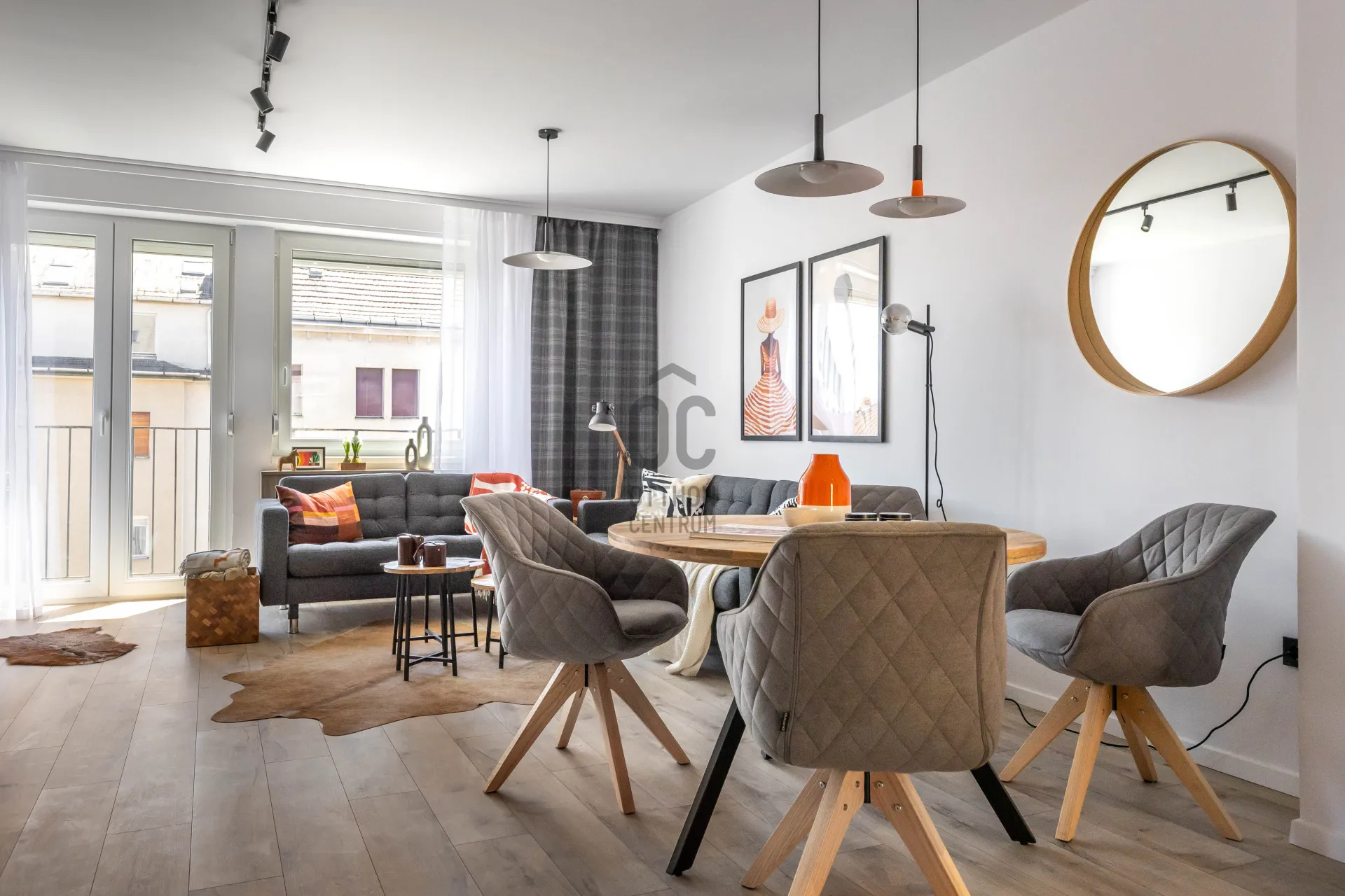 elado-teglalakas-budapest-ii-kerulet-orszagut-118793366-t6.webp
